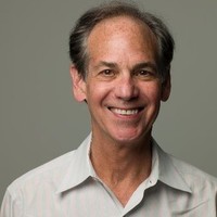 Identity Dynamics Institute Employee Larry Ackerman's profile photo