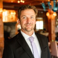 Luke Callaghan Email & Phone Number