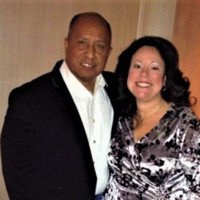 Aetotech LLC Employee Lino Felise's profile photo