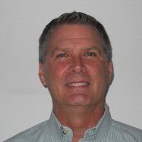 Jeff Bryant Email & Phone Number