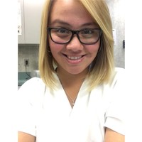Diana Garcia Email