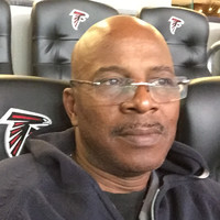 Impact Church Employee Robert Sheats's profile photo