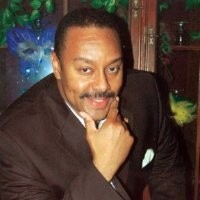Shelby County Schools Employee R. Cunningham's profile photo