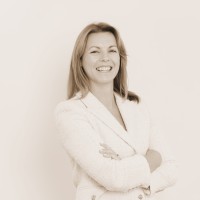 Pamela McCann Email