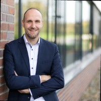 REMONDIS Medison GmbH Employee André Tomaschewski's profile photo