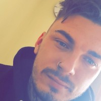 Kieran Marshall Email & Phone Number