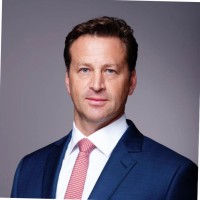 Damian Grice Email & Phone Number