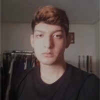 CalTier Employee Omar Hiram González Valles's profile photo