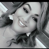 ACE Home Services Employee Nadine A.'s profile photo