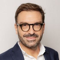 Lluis Quintana-Murci Email & Phone Number