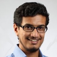avendum Employee Vivek Kumar's profile photo