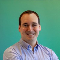 Trebide Employee Iñigo san Juan Martín's profile photo