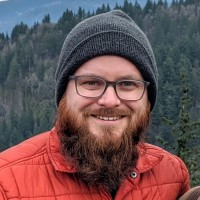 Adin Sharette's profile photo