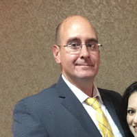 UnityPoint Health - St. Luke's Employee Lincoln Ryan's profile photo