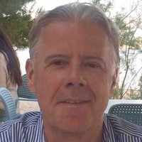 DeGould Employee Brian Carolin's profile photo