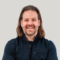 Mistplay Employee Kevin Luzak's profile photo