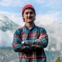Oscar Radevsky Email & Phone Number