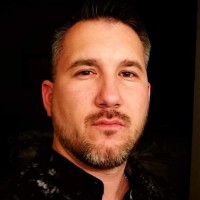 Print_it Employee Tony Lebro's profile photo