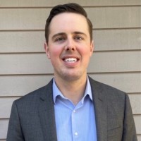 Bryan Holm Email & Phone Number