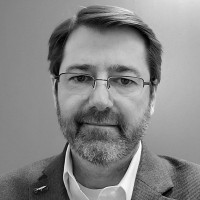 E-mail e número de telefone de Christopher Herzog