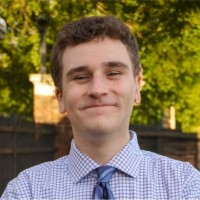 Benjamin Byrd Email