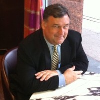 Water Tower Capital, LLC Employee John Stark's profile photo