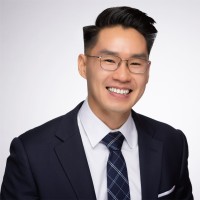 Drew Ng Email