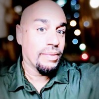 Stephen Andrade Email
