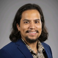 Anthony Tully Email & Phone Number