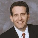 Joseph Demarzo Email & Phone Number