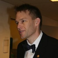 Jonas Malmstedt Email