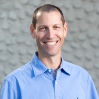 Amdocs Employee Amir Shani's profile photo