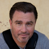 Matt Welsh Email & Phone Number