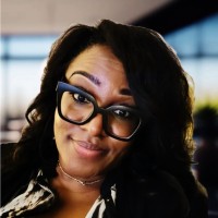 InTouch Credit Union Employee Sheila Nealy's profile photo