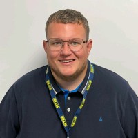 Daniel Jacques Email