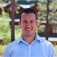 San Jose Barracuda Employee Mark McLellan's profile photo