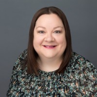 Discover Financial Services Employee Valeri Vanourek's profile photo