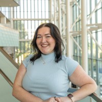 Olivia Goodwin Email