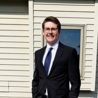 G6 – Military Grade IT Employee Sam Kelty's profile photo