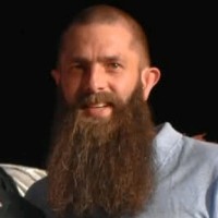 Mobiliti Employee Ivan Kruger's profile photo