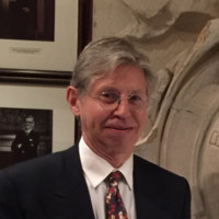 Alexander Preker Email