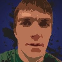 BluFire Studios Employee David Gibb's profile photo