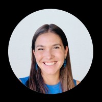 The Skill Collective Employee Giulia Villa's profile photo