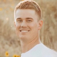 Hallmark Homes Employee Austin Wilkes's profile photo