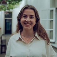 Hanna Mellema Email