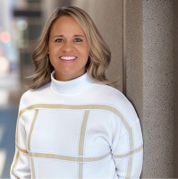 Navient Employee Brenda Watson's profile photo