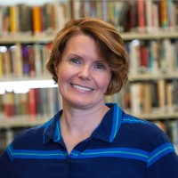 Robyn Stanicki Email