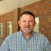 DOWNTOWN CHURCH OF CHRIST Employee Kent Jobe's profile photo