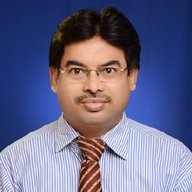 Jindal Stainless Employee Ratan Saha's profile photo