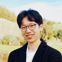 Jack Wang Email & Phone Number